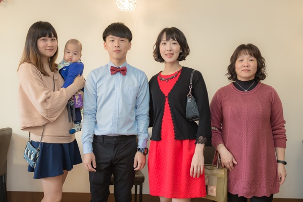 20181230岱宗＆雅馨wedding-44.jpg